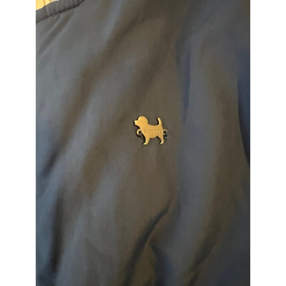 Jacket - Picture 2 of 11